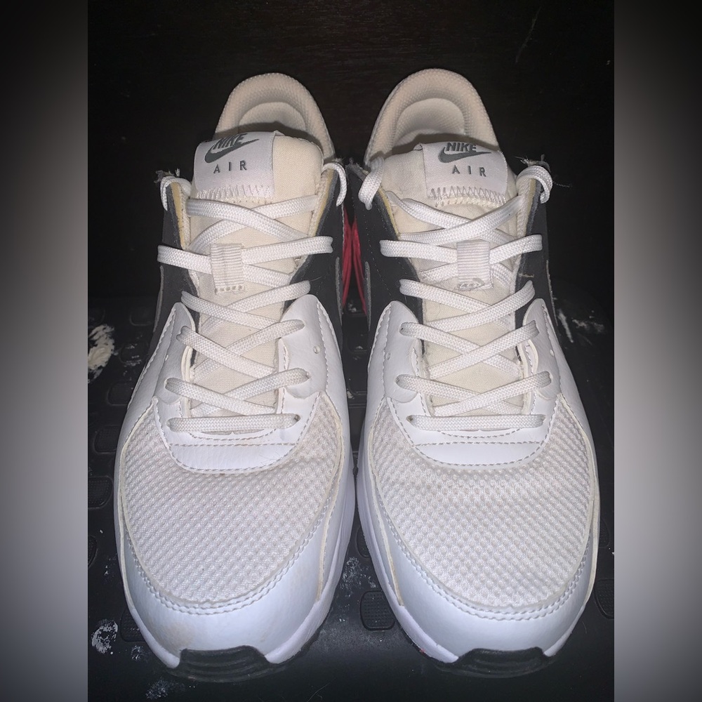 Womens Nike Air Max Excess